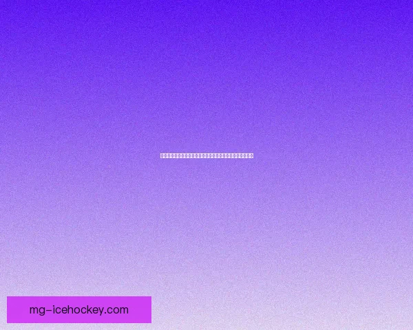 以完美释放为核心探讨个人成长与内心自由的实现路径与方法 以完美释放为核心探讨个人成长与内心自由的实现路径与方法