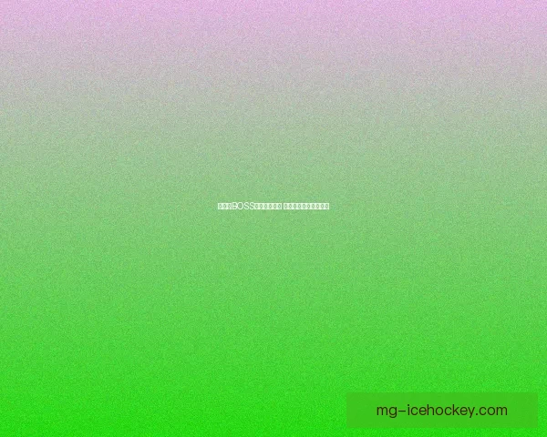 仲夏节BOSS掉落全面解析 与高价值奖励获取攻略 仲夏节BOSS掉落全面解析 与高价值奖励获取攻略