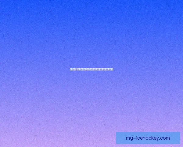 侠盗飞车3游戏解析:探索自由城市背后的故事与玩法深度剖析 侠盗飞车3游戏解析:探索自由城市背后的故事与玩法深度剖析