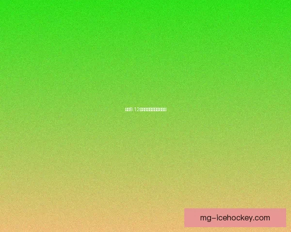 光遇8.12复刻：新版更新内容详解