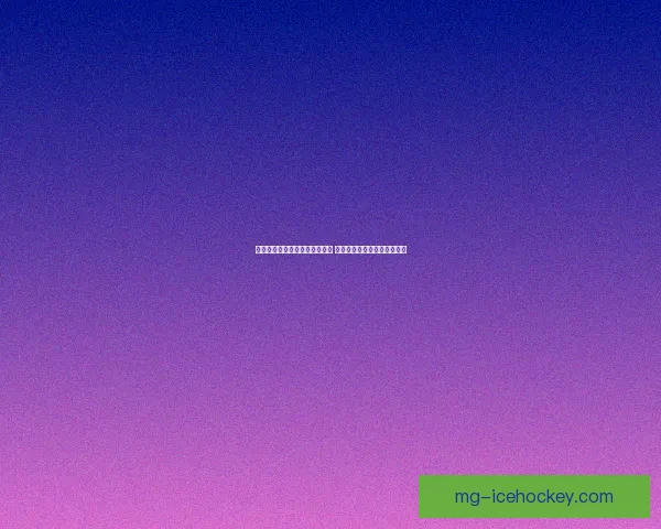 全球最大单机游戏网站全面升级 启动全新游戏体验与互动平台