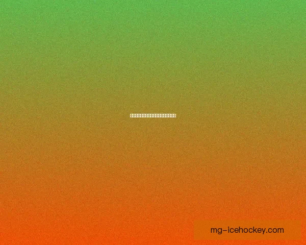 原神渊青宝珠的神秘传说与探索技巧解析 原神渊青宝珠的神秘传说与探索技巧解析