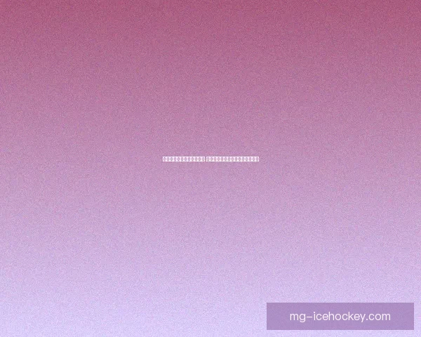 唐门惊羽输出宏技巧全解析 提升战斗效率与精准度的实用指南