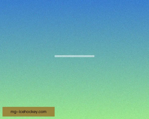 古文明链球的起源与发展：从战斗工具到文化象征的历史演变与象征意义