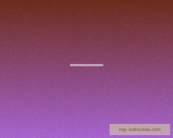 地下城与勇士押运任务全解析:挑战与奖励详尽攻略 地下城与勇士押运任务全解析:挑战与奖励详尽攻略