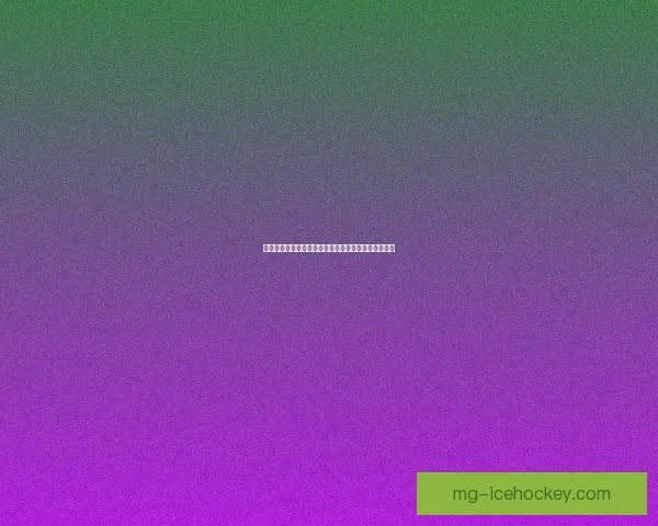 大侠式人生新手入门指南助你快速成长与修炼全面攻略 大侠式人生新手入门指南助你快速成长与修炼全面攻略