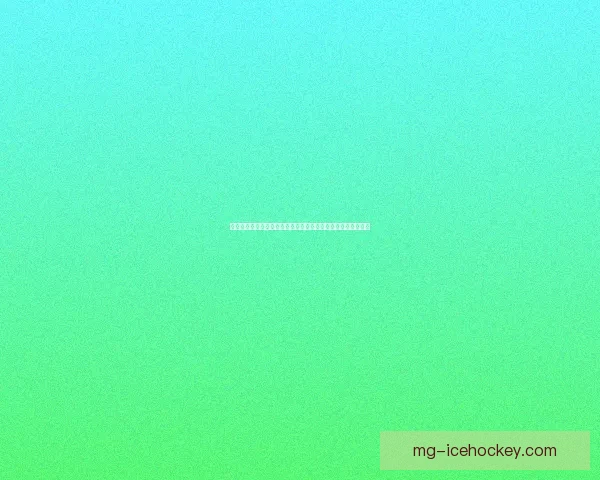 天天酷跑凤凰全新技能曝光助力玩家飞跃极限挑战多重玩法解析