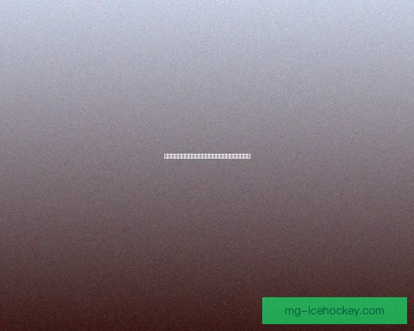 天龙杀星之秘境探险揭示无尽传说与宿命交织的终极之战 天龙杀星之秘境探险揭示无尽传说与宿命交织的终极之战