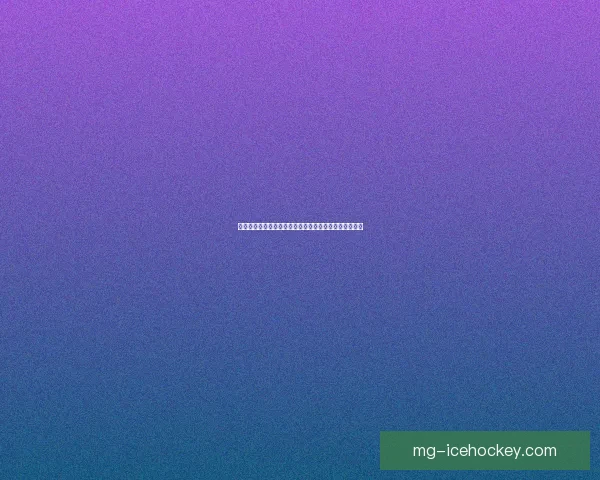 如何在手机上下载并畅玩索尼克狂欢游戏的详细步骤指南 如何在手机上下载并畅玩索尼克狂欢游戏的详细步骤指南