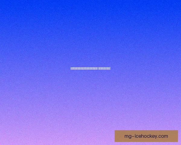 如何高效击败《以守护者祭坛》中的强敌 提升战斗技巧攻略 如何高效击败《以守护者祭坛》中的强敌 提升战斗技巧攻略