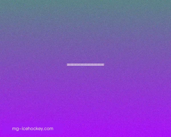 完美国际逆天破坏神重生之路全面解析与极限挑战技巧分享