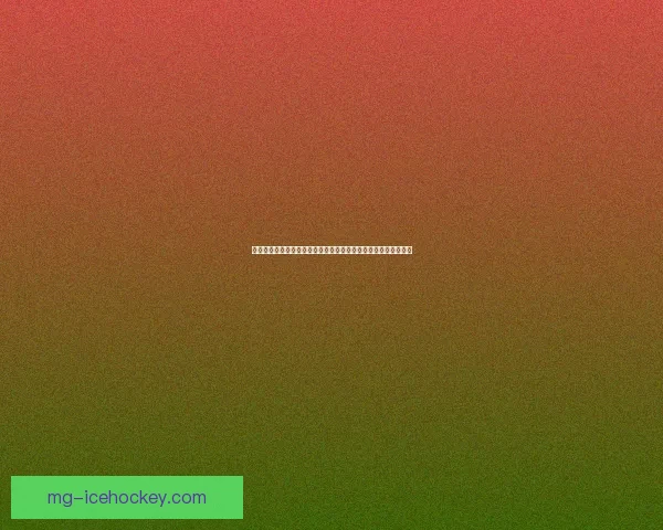 幸运大作战全新挑战开启奇幻冒险探索无尽财富的秘密与未知之旅