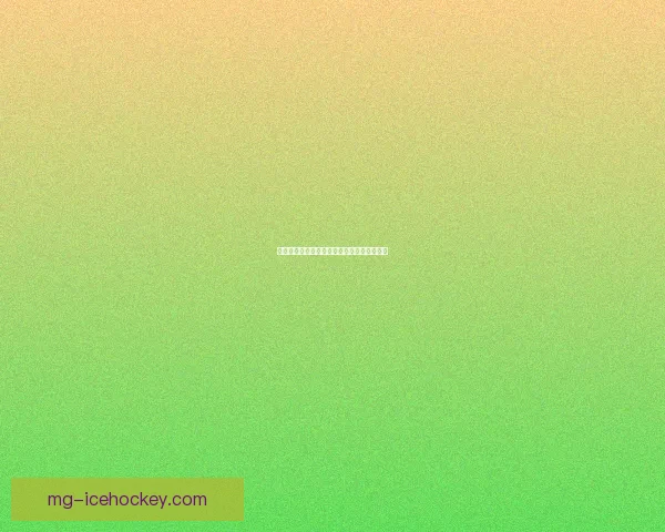 打造强力元素套牌探索与策略解析全方位指南 打造强力元素套牌探索与策略解析全方位指南