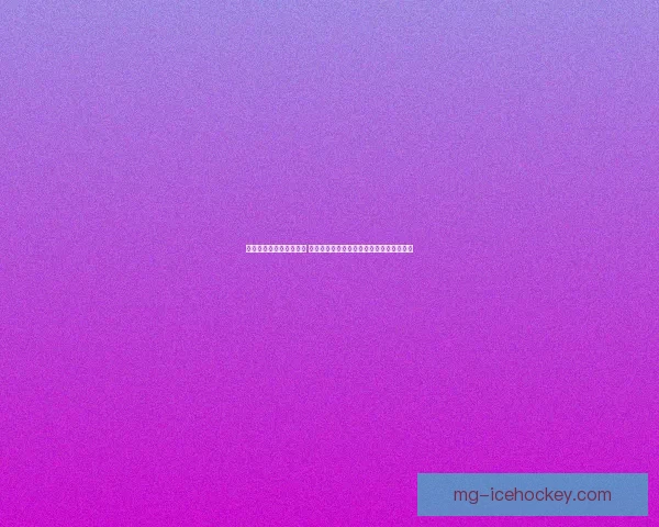 战争模拟器全新玩法揭秘 战术与策略的完美碰撞让你成为战场指挥官 战争模拟器全新玩法揭秘 战术与策略的完美碰撞让你成为战场指挥官