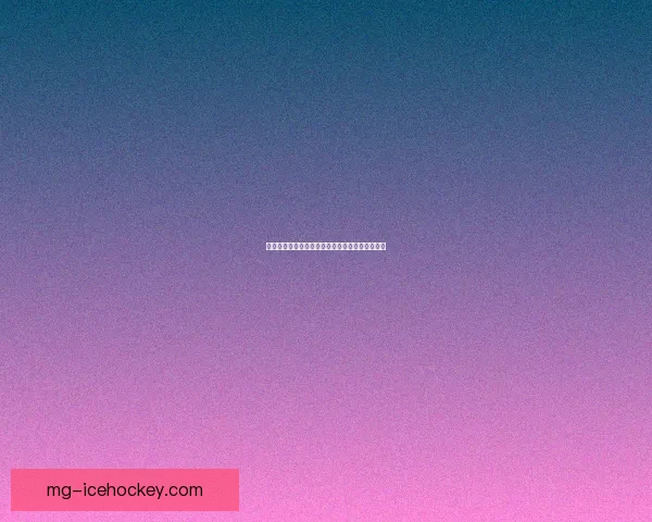 探寻通往镇石的古老秘径与失落传送门的神秘方法 探寻通往镇石的古老秘径与失落传送门的神秘方法