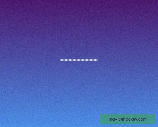 斗战神中哪些生活技能最赚钱玩家必备的技能选择与赚钱技巧解析