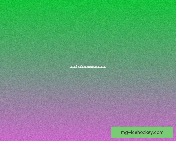 明日方舟5星与5星角色深度解析及最佳搭配策略推荐