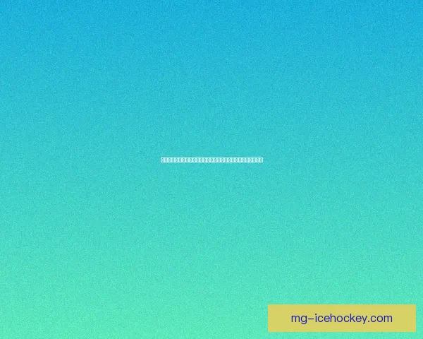 最新色中色平台全面解析及其在数字艺术创作中的应用前景与挑战