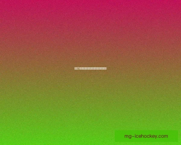 暗黑3彩虹关入口位置解析与通关技巧详细指南