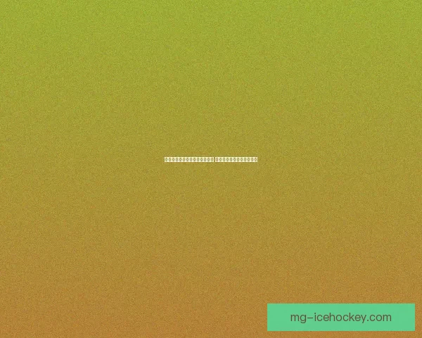 极速动物赛道狂飙全明星大对决 谁将成为丛林之王的最快者 极速动物赛道狂飙全明星大对决 谁将成为丛林之王的最快者