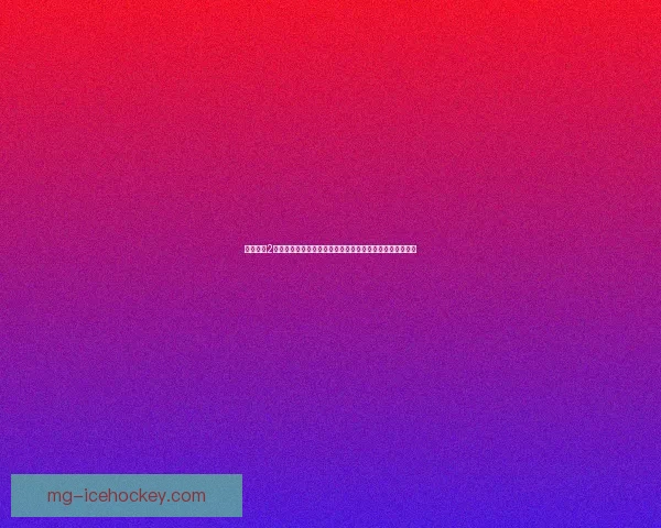 梦幻诛仙2职业选择攻略哪个职业最适合你如何根据特点做出最佳决定 梦幻诛仙2职业选择攻略哪个职业最适合你如何根据特点做出最佳决定