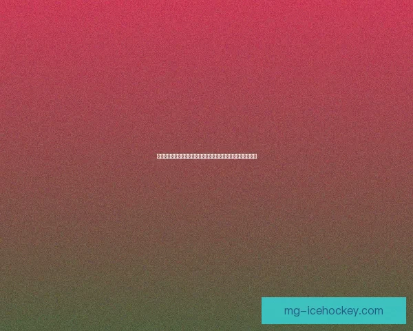 武僧天赋深度解析与战斗策略探讨提升战力的关键技巧与修炼之道