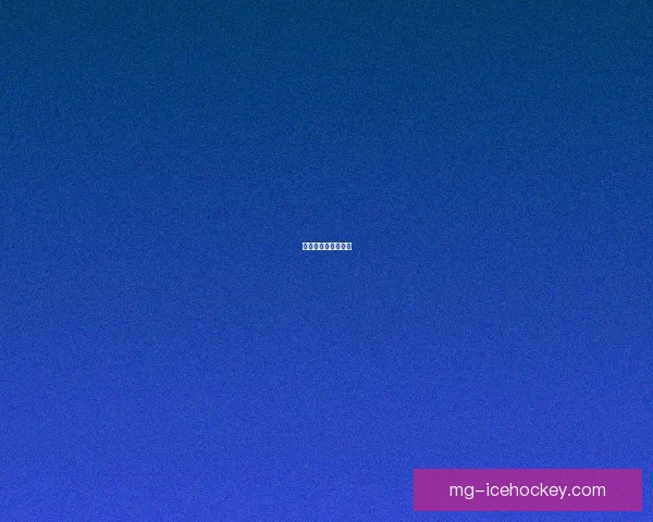 江南百景图花商之美 江南百景图花商之美