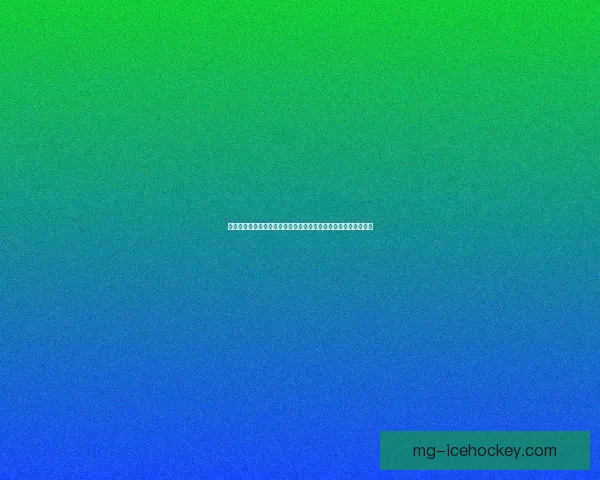 洛克王国宠物性格分析与培养指南全面解析如何提升宠物成长潜力 洛克王国宠物性格分析与培养指南全面解析如何提升宠物成长潜力