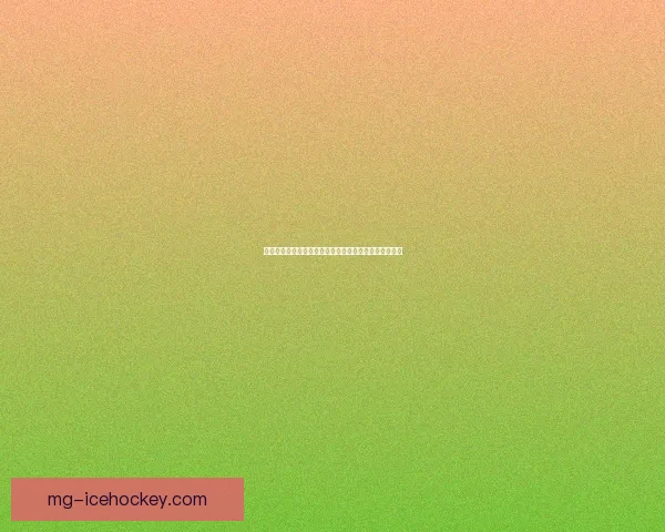 游侠论坛最新动态:游戏发烧友的聚集地与互动分享平台 游侠论坛最新动态:游戏发烧友的聚集地与互动分享平台