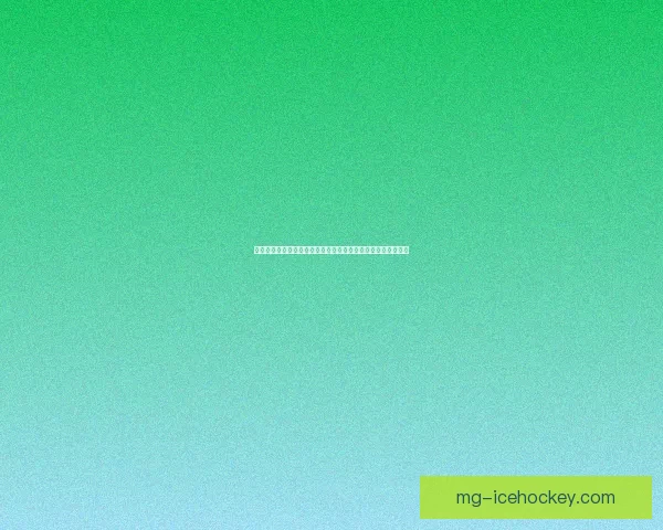 海加尔军需官的崛起与背后谋略揭秘:从平凡到传奇的战略转折 海加尔军需官的崛起与背后谋略揭秘:从平凡到传奇的战略转折