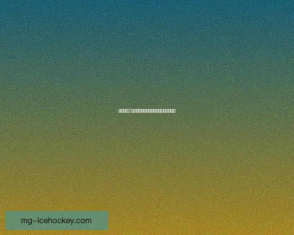 火炬之光2法师属性点分配攻略及最佳加点策略分析 火炬之光2法师属性点分配攻略及最佳加点策略分析