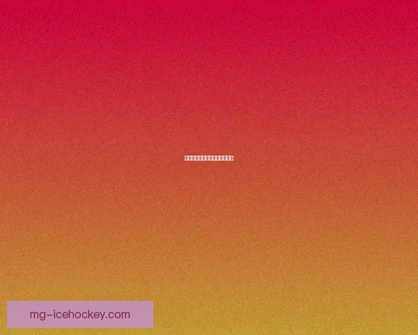 点卡乐园:游戏世界的奇妙冒险 点卡乐园:游戏世界的奇妙冒险