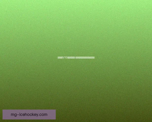 王者荣耀V10全新版本上线 激活更多玩法与英雄助力荣耀之路