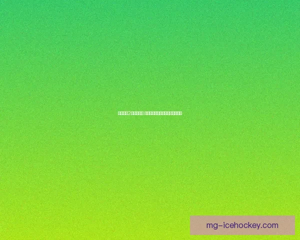 爱神餐馆2探索新篇章 深入奇幻世界解锁爱的奥秘与挑战 爱神餐馆2探索新篇章 深入奇幻世界解锁爱的奥秘与挑战