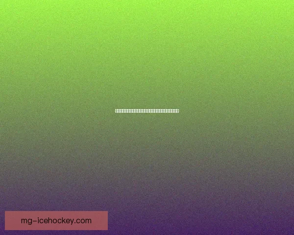 疯狂猜成语挑战三十六久等了用智慧破解语言难题欢乐无限 疯狂猜成语挑战三十六久等了用智慧破解语言难题欢乐无限