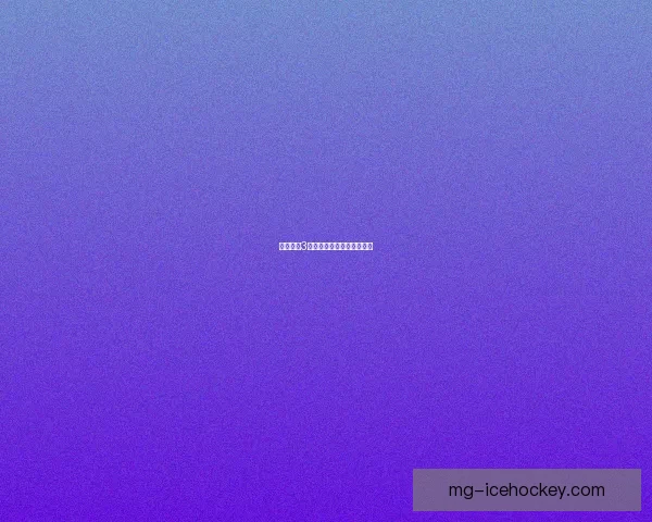 生化危机3重制版保险箱密码破解攻略 生化危机3重制版保险箱密码破解攻略