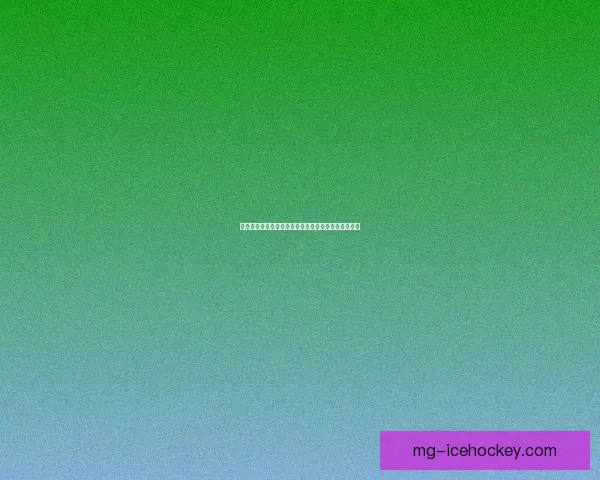 石人沟鱼出自的传说与历史背景解析及其文化意义探讨 石人沟鱼出自的传说与历史背景解析及其文化意义探讨