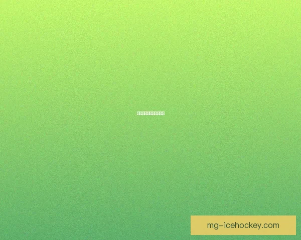 米诺斯迷宫：传奇与探秘