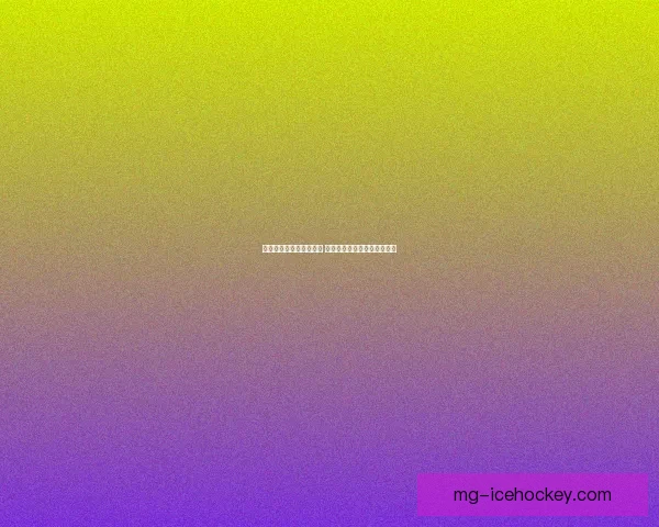 秘境降妖副本全攻略详解 提升战力技巧与挑战策略分享