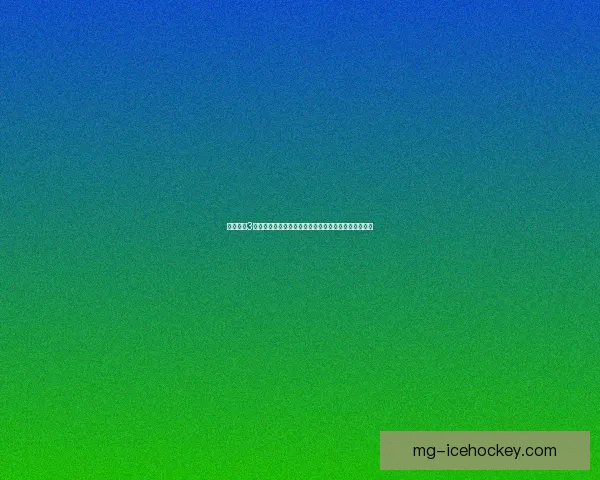 绝代双骄3游戏全攻略：任务攻略、技巧解析与隐藏要素一网打尽