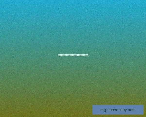 聚焦战术合作深化战略协同提升全球安全稳定新模式探讨