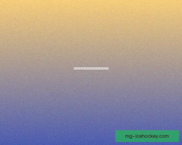 英雄联盟猴子出装顺序解析及推荐最佳装备搭配技巧