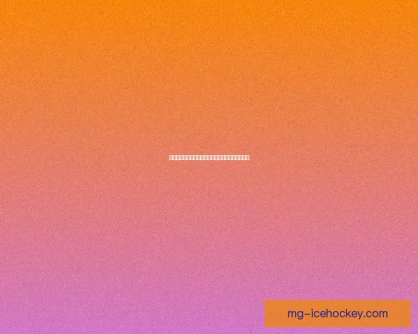 苍龙之腹深处探秘，揭秘大自然奇异景观与生态密码