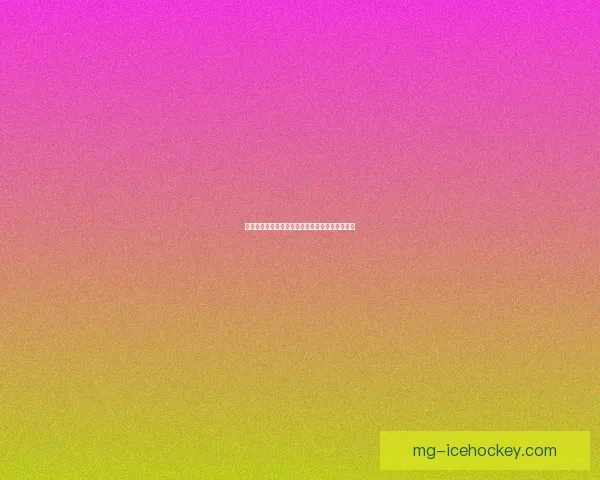 血帆舰队司令的崛起与暗潮激荡中的海上争霸之路 血帆舰队司令的崛起与暗潮激荡中的海上争霸之路