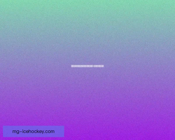 葫芦娃小金刚游戏下载及安装教程 完整版攻略分享 葫芦娃小金刚游戏下载及安装教程 完整版攻略分享