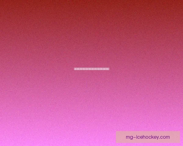 达拉然的地理位置及其在魔兽世界中的历史背景解析