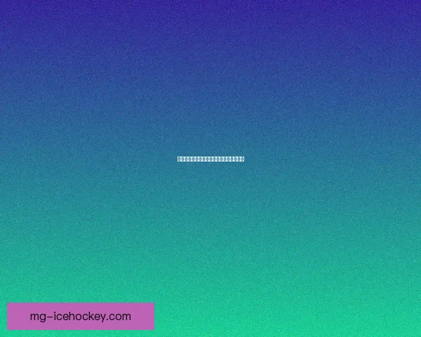 逆袭生化危机:僵尸突击队的终极战斗计划 逆袭生化危机:僵尸突击队的终极战斗计划