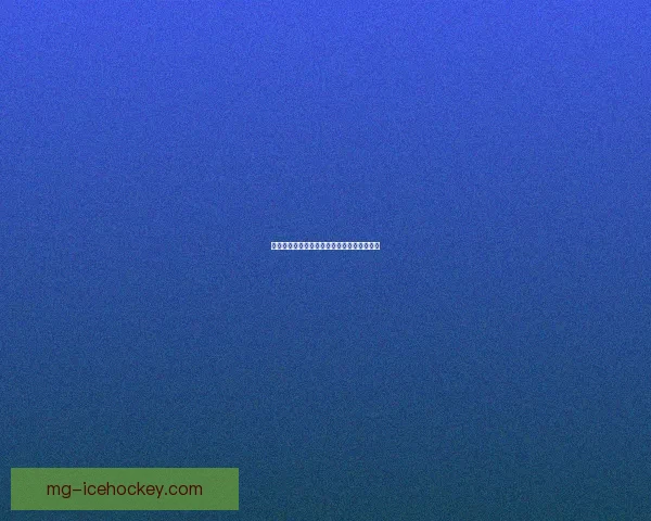 防御塔持续攻击英雄机制分析与策略应对解析