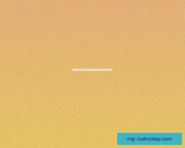 鬼刃修改器使用技巧与破解方法全面解析助你畅玩游戏攻略