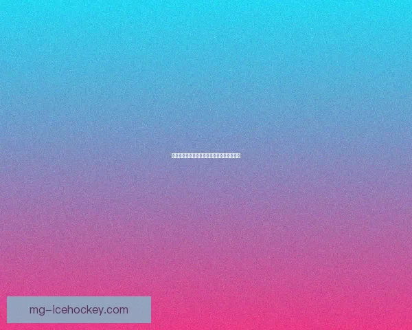 魔兽世界战斗贼雕文解析与优化策略全面指南 魔兽世界战斗贼雕文解析与优化策略全面指南